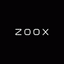 Zoox